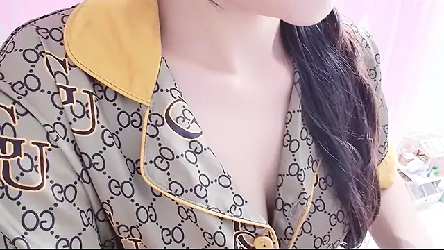 mylove20022 online show from March 1, 2026, 11:10 am