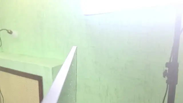 Wendy Waves online show from October 29, 2025, 11:53 am