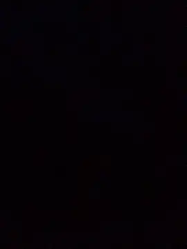 cuminsidebby online show from December 5, 2025, 8:17 pm