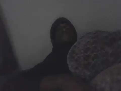 cuminsidebby online show from November 16, 2025, 3:33 am