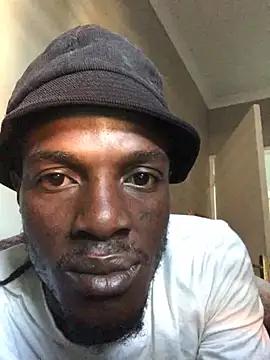 cuminsidebby online show from March 17, 2026, 5:10 am