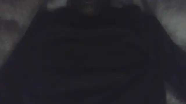 cuminsidebby online show from April 22, 2026, 4:30 am