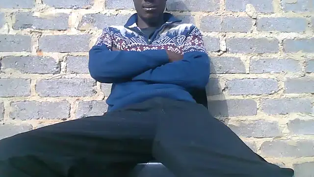 cuminsidebby online show from November 20, 2025, 5:08 am