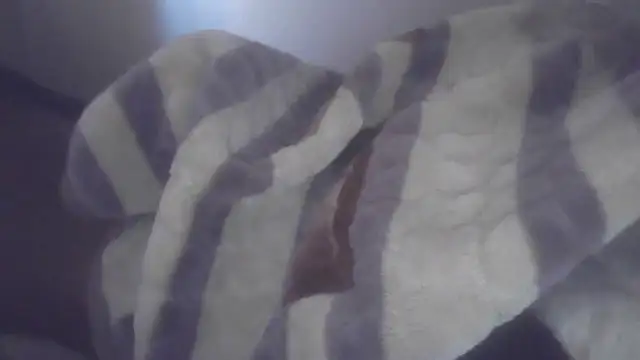 cuminsidebby online show from February 7, 2026, 8:11 am