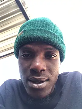 cuminsidebby online show from November 1, 2025, 6:51 am