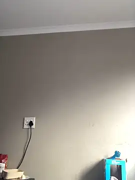 cuminsidebby online show from November 7, 2025, 5:12 am