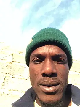 cuminsidebby online show from October 11, 2025, 4:35 am