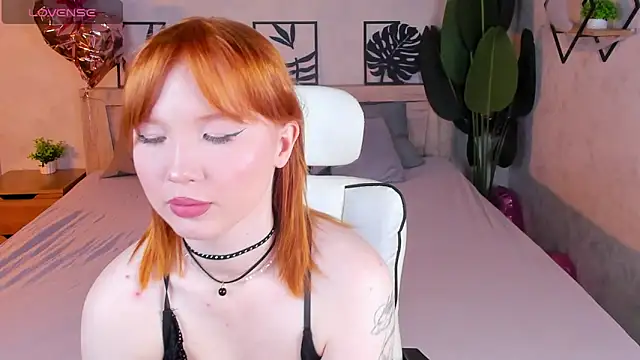 Anna Patterson online show from March 15, 2026, 9:27 am