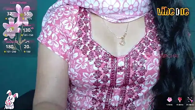 megHana teLugGu online show from November 3, 2025, 8:07 am