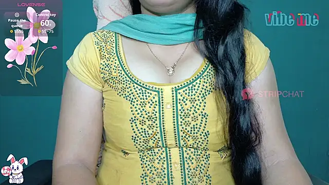 megHana teLugGu online show from September 22, 2025, 10:10 am