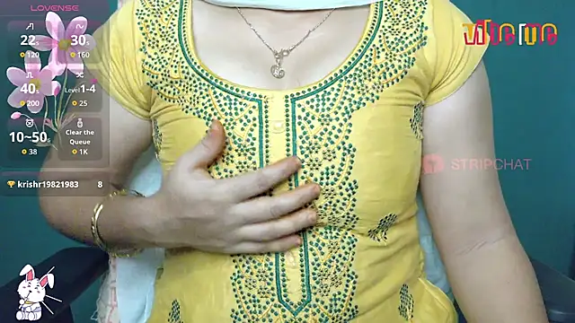 megHana teLugGu online show from September 15, 2025, 3:51 am