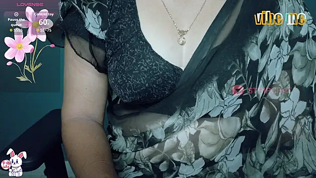 megHana teLugGu online show from September 12, 2025, 3:50 am