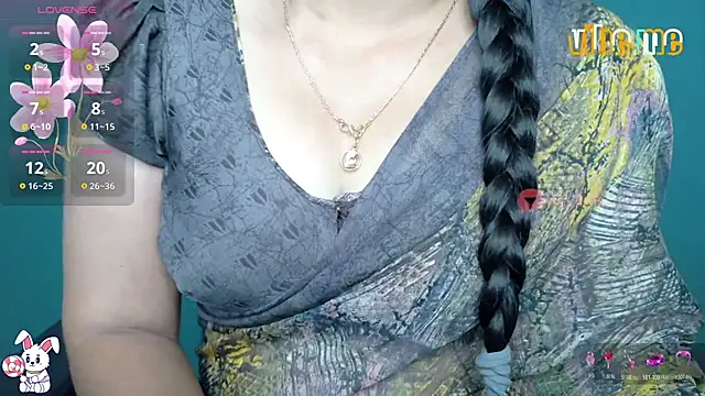 megHana teLugGu online show from January 8, 2026, 4:40 am