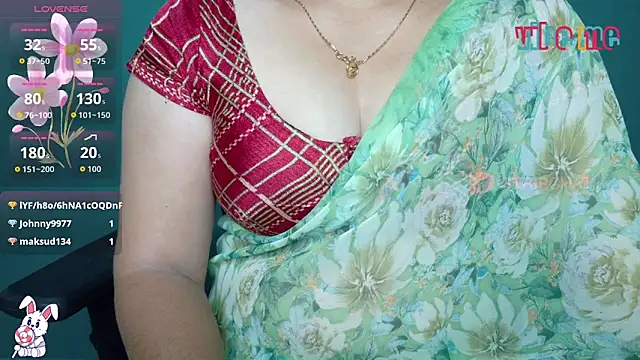 megHana teLugGu online show from January 6, 2026, 7:07 pm