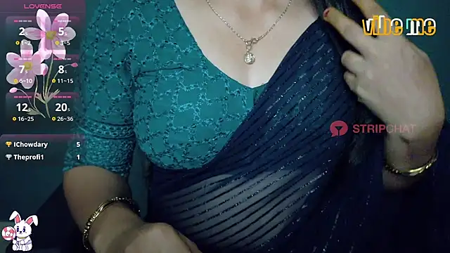 megHana teLugGu online show from September 12, 2025, 5:24 pm