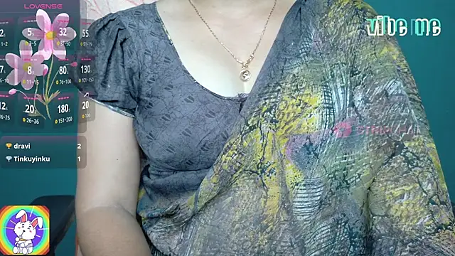 megHana teLugGu online show from September 27, 2025, 4:51 am