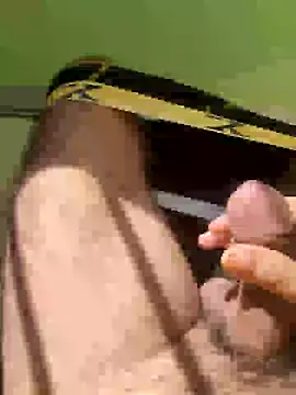 Naughty Boy Telugu online show from October 4, 2025, 10:28 am