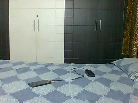 Naughty Boy Telugu online show from October 12, 2025, 12:39 pm