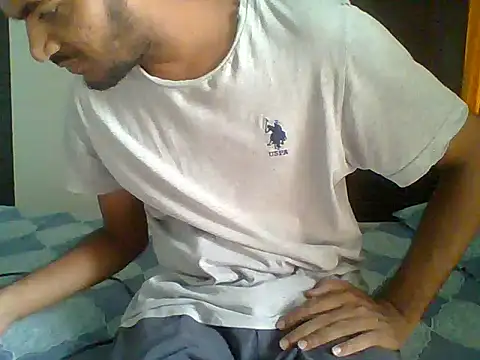 Naughty Boy Telugu online show from October 8, 2025, 9:44 am