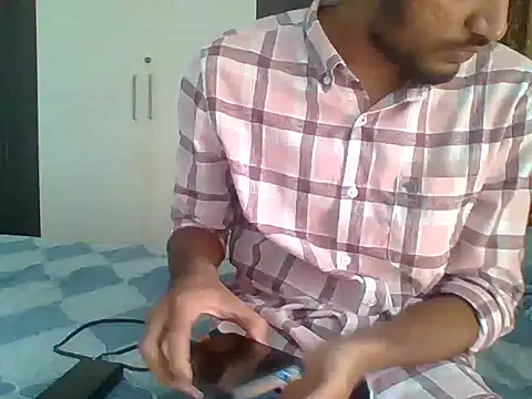 Naughty Boy Telugu online show from October 10, 2025, 9:32 am