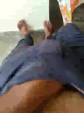 Naughty Boy Telugu online show from September 24, 2025, 9:16 am