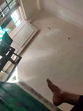 Naughty Boy Telugu online show from September 19, 2025, 9:35 am