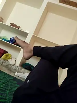 Naughty Boy Telugu online show from September 18, 2025, 5:54 am