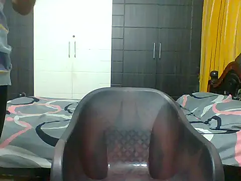 Naughty Boy Telugu online show from September 14, 2025, 5:46 pm