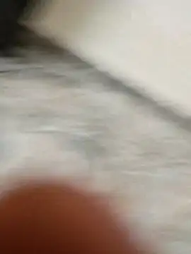 Naughty Boy Telugu online show from September 20, 2025, 6:24 pm