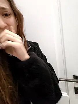 yourfavpsy  online show from October 15, 2025, 12:13 pm