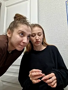 yourfavpsy  online show from September 16, 2025, 12:39 pm