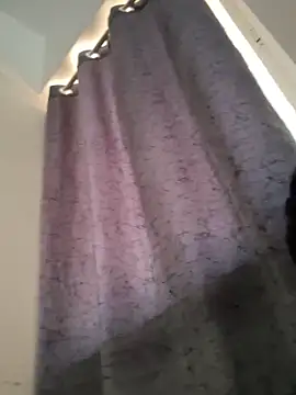 FitNhot sam online show from April 13, 2026, 8:29 am