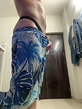 FitNhot sam online show from September 29, 2025, 10:44 am