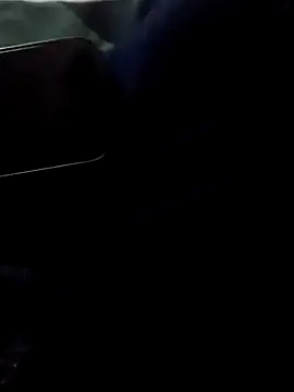 FitNhot sam online show from November 16, 2025, 1:38 pm