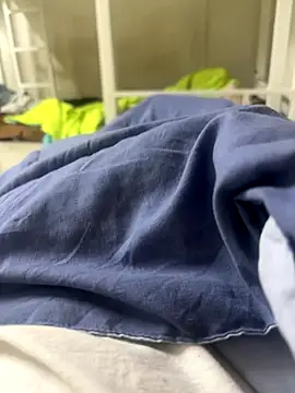 FitNhot sam online show from November 9, 2025, 6:50 am