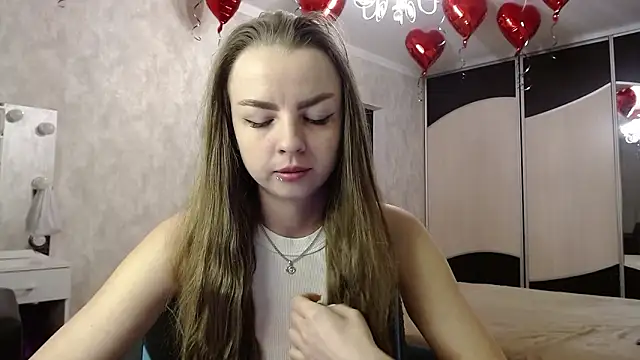 Lio noy online show from February 15, 2026, 9:03 pm