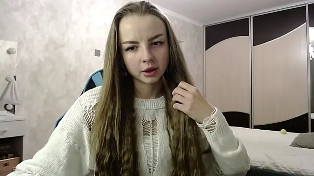 Lio noy online show from October 1, 2025, 9:40 pm