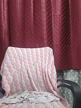 Snapshot of sexykrisha chatting on June 23, 2026, 11:58 pm sexykrisha online show from June 23, 2026, 11:58 pm
