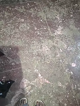 sexykrisha online show from February 17, 2026, 2:31 am