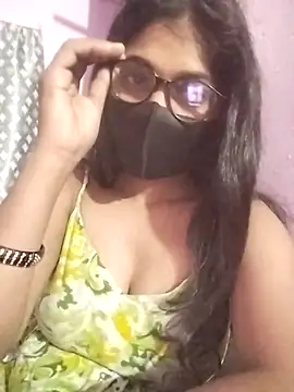 sexykrisha online show from October 11, 2025, 12:22 am