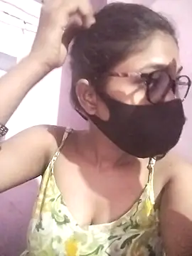 sexykrisha online show from September 30, 2025, 11:55 pm