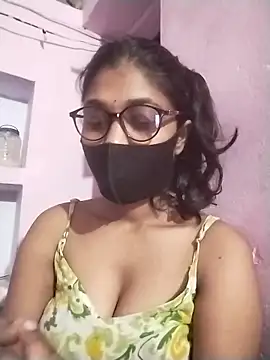 sexykrisha online show from October 2, 2025, 12:03 am