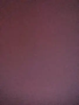 sexykrisha online show from September 17, 2025, 11:51 pm