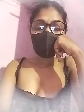 sexykrisha online show from September 24, 2025, 12:18 am