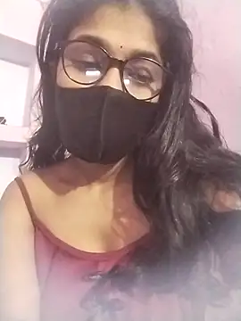 sexykrisha online show from September 22, 2025, 2:39 am