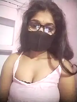 sexykrisha online show from September 28, 2025, 12:06 am