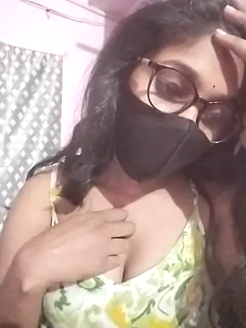 sexykrisha online show from October 9, 2025, 12:11 am