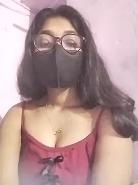 sexykrisha online show from October 14, 2025, 2:23 am