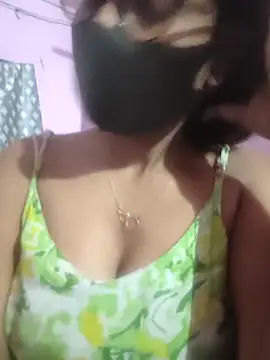 sexykrisha online show from December 17, 2025, 3:33 am