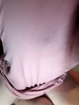 hihiakiko online show from October 19, 2025, 3:04 pm